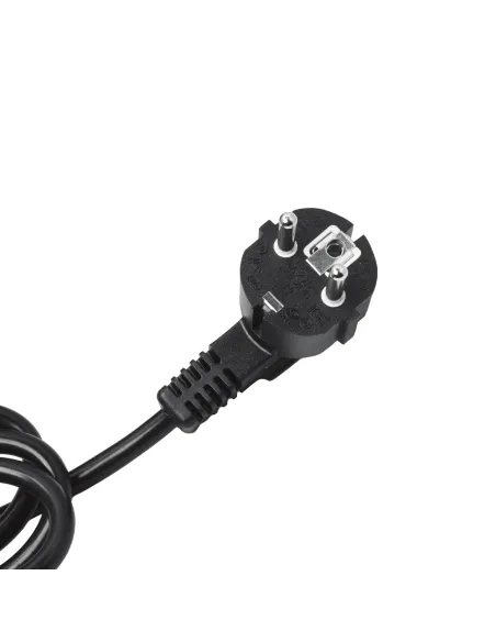 Циркуляційний насос Aquatica GPA32-6/180 IV 774073, 180 мм, енергозберігаючий, з гайками