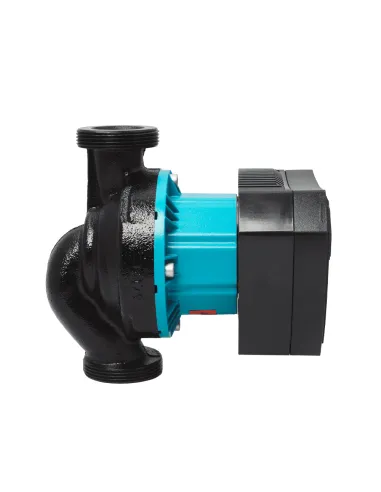 Циркуляційний насос Aquatica GPA32-6/180 IV 774073, 180 мм, енергозберігаючий, з гайками