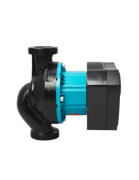 Циркуляційний насос Aquatica GPA32-6/180 IV 774073, 180 мм, енергозберігаючий, з гайками