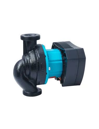 Циркуляційний насос Aquatica GPA32-8/180 IV 774077, 180 мм, енергозберігаючий, з гайками