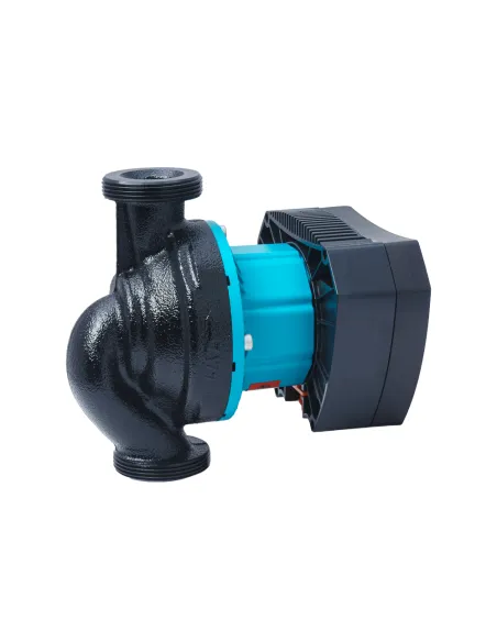 Циркуляційний насос Aquatica GPA32-8/180 IV 774077, 180 мм, енергозберігаючий, з гайками