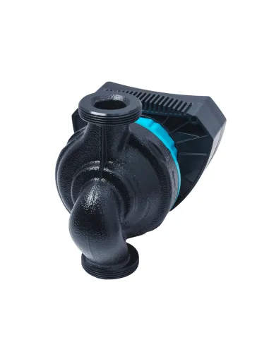 Циркуляційний насос Aquatica GPA32-8/180 IV 774077, 180 мм, енергозберігаючий, з гайками