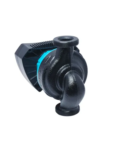 Циркуляційний насос Aquatica GPA32-8/180 IV 774077, 180 мм, енергозберігаючий, з гайками