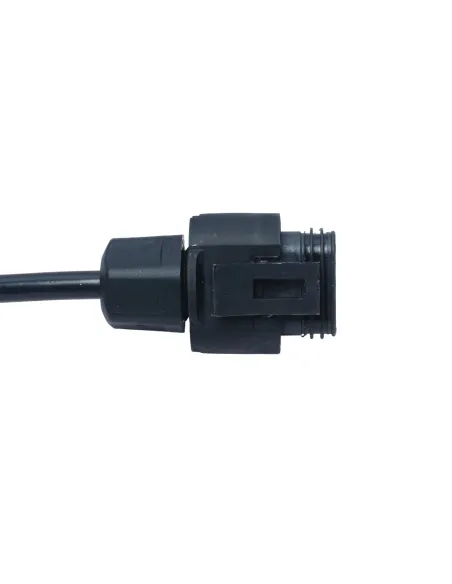 Циркуляционный насос Aquatica GPA32-8/180 IV 774077, 180 мм, энергосберегающий, с гайками