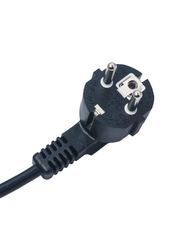 Циркуляційний насос Aquatica GPA32-8/180 IV 774077, 180 мм, енергозберігаючий, з гайками