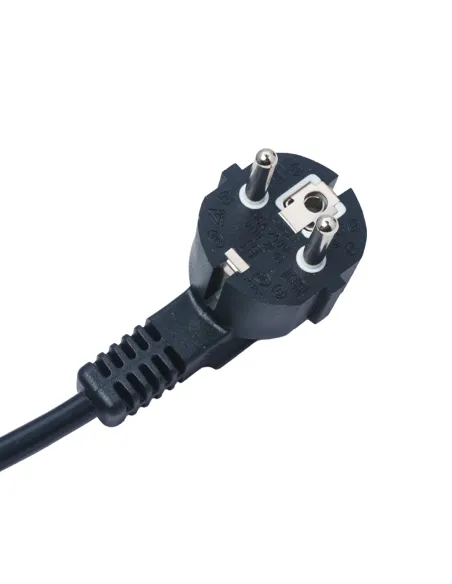 Циркуляційний насос Aquatica GPA32-8/180 IV 774077, 180 мм, енергозберігаючий, з гайками