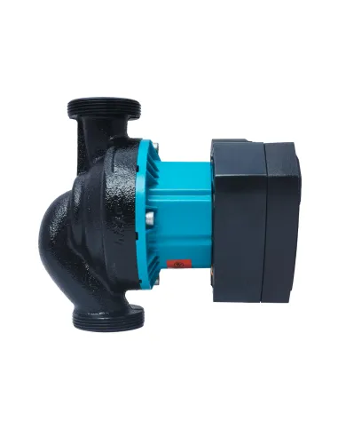 Циркуляційний насос Aquatica GPA32-8/180 IV 774077, 180 мм, енергозберігаючий, з гайками