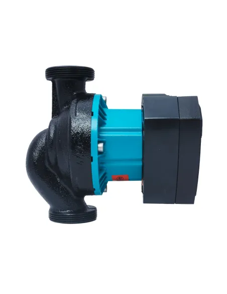 Циркуляційний насос Aquatica GPA32-8/180 IV 774077, 180 мм, енергозберігаючий, з гайками