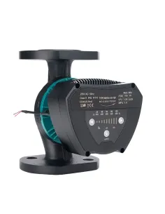 Циркуляционный насос Aquatica GPA40-6F/220 IV 774082, 220 мм, фланцевый