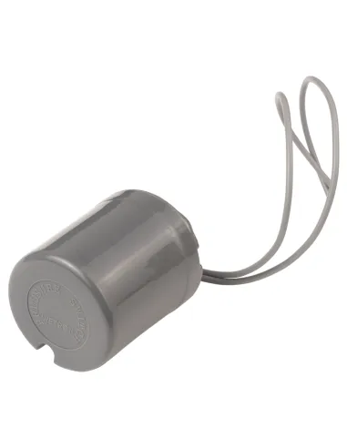 Механічне реле тиску Wetron 779729 1.5 кВт