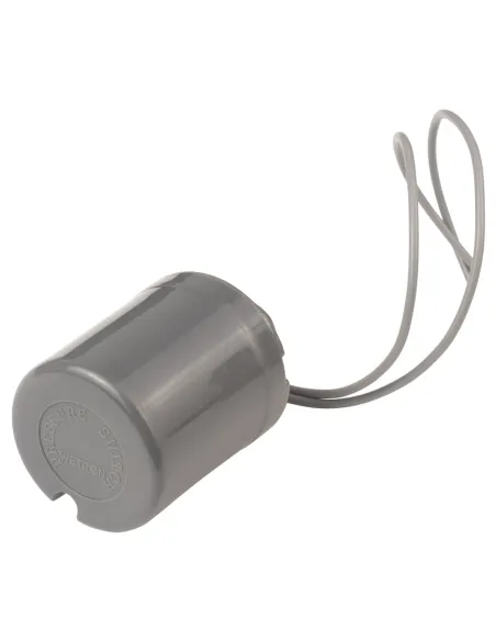 Механическое реле давления Wetron 779729 1.5 кВт