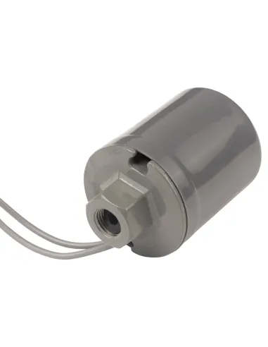 Механическое реле давления Wetron 779729 1.5 кВт