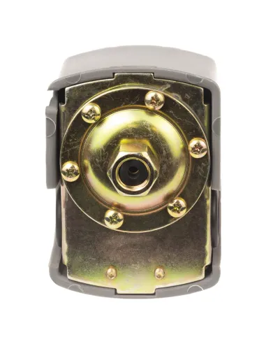 Механічне реле тиску Wetron 779730 1.5 кВт