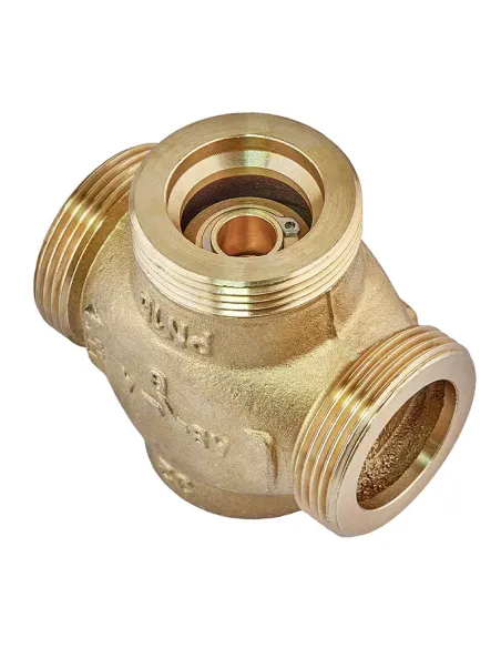 Антиконденсаційний клапан Europroduct EP.5110 - 1 1/2 дюйма