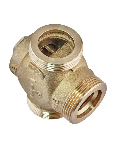 Антиконденсационный клапан Europroduct EP.5110 - 1 1/2 дюйма