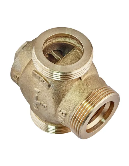 Антиконденсационный клапан Europroduct EP.5110 - 1 1/2 дюйма