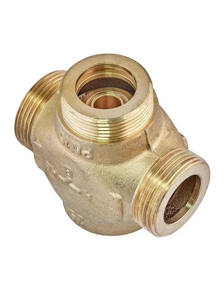 Антиконденсационный клапан Europroduct EP.5110 - 1 1/4 дюйма