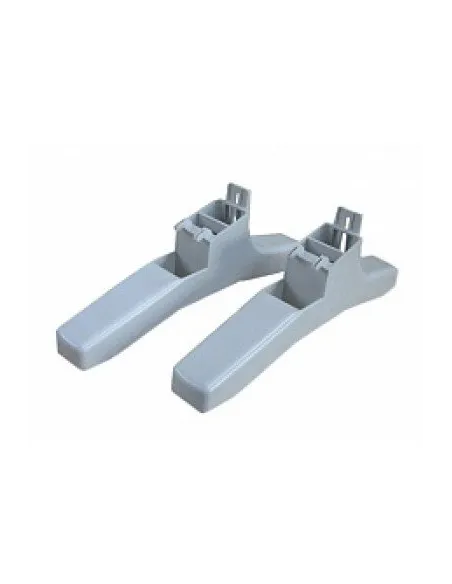 Опора пасивна електричного конвектора КОП-03 (ніжки) - 1