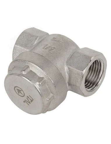 Фильтр грубой очистки ITAL 1055665 1/2 дюйма