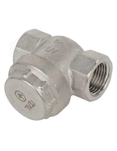 Фильтр грубой очистки ITAL 1055666 3/4 дюйма