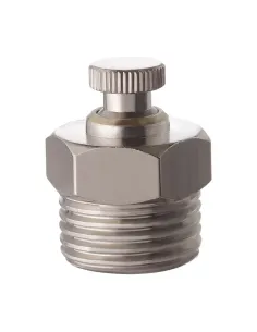 Кран Маевского Koer KR.1402 - 1/2 дюйма