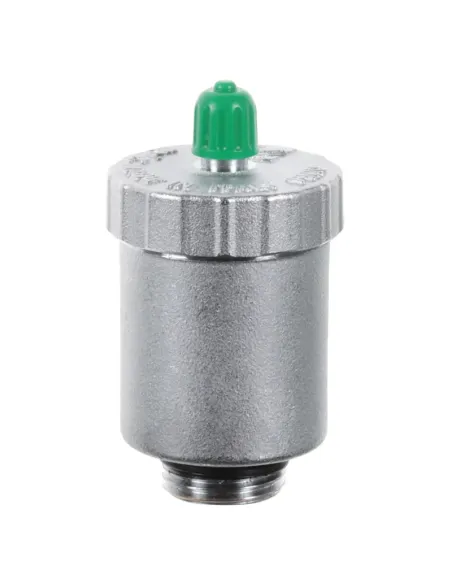 Повітровідвідник Roho R630-050 - 1/2 дюйма, автоматичний