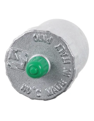 Воздухоотводчик Roho R630-050 - 1/2 дюйма, автоматический