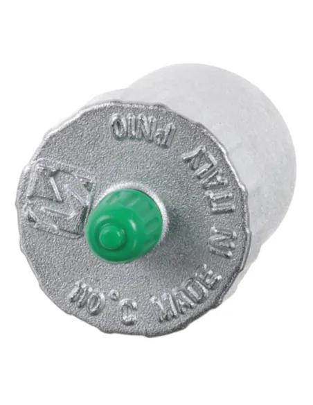 Воздухоотводчик Roho R630-050 - 1/2 дюйма, автоматический