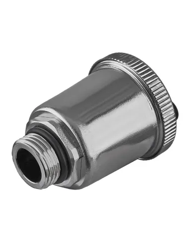 Повітровідвідник Europroduct EP.2030 - 1/2 дюйми, автоматичний