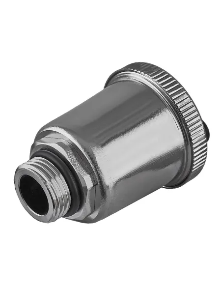 Воздухоотводчик Europroduct EP.2030 - 1/2 дюйма, автоматический