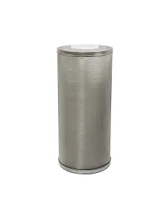 Многоразовый картридж ITAL 1055565 4,5х10 дюймов, сетчатый