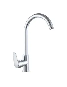 Смеситель для кухни Wezer VRL419-11
