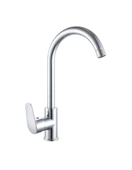 Смеситель для кухни Wezer VRL419-11 Смеситель для кухни Wezer VRL419-11