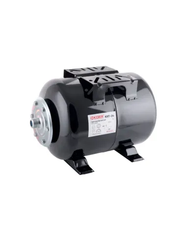 Насосна станція Koer AUTO JS-1100 із п`ятірником, 1.1 кВт