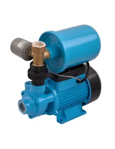 Насосная станция Vodomet WZ-370, 0.37 кВт