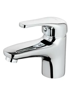 Смеситель для умывальника Globus Lux Solly GLSO-0401HL