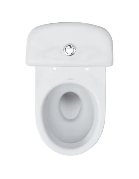 Унитаз компакт Cersanit 901 MERIDA 031 3/6, нижний подвод воды, косой слив, сиденье полипропилен Унитаз компакт Cersanit 901 MERIDA 031 3/6, нижний подвод воды, косой слив, сиденье полипропилен