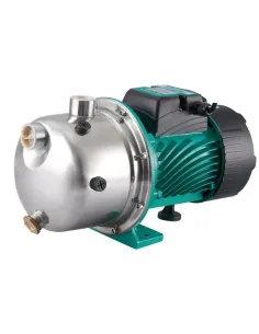 Центробежный поверхностный насос Taifu SGJ1100, 1.1 кВт