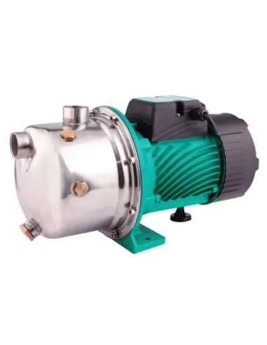 Відцентровий поверхневий насос Taifu SGJ1100, 1.1 кВт