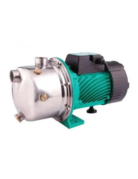 Відцентровий поверхневий насос Taifu SGJ1100, 1.1 кВт Відцентровий поверхневий насос Taifu SGJ1100, 1.1 кВт