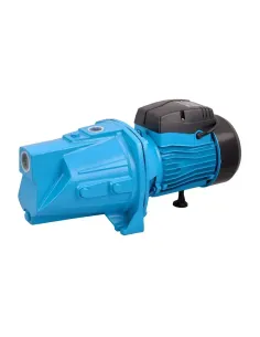 Центробежный поверхностный насос Vodomet JSW-3BL, 1.5 кВт