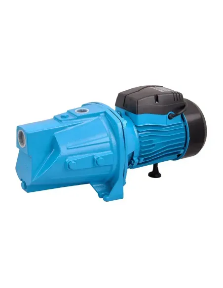 Відцентровий поверхневий насос Vodomet JSW-3BL, 1.5 кВт