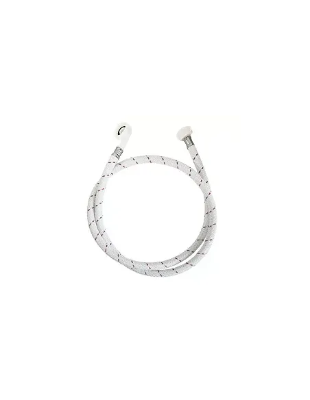 Шланг зливу для пральної машини ITAL 1048761, 2,5 метри