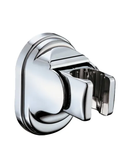 Тримач для ручного душу Venta WH9 пластик