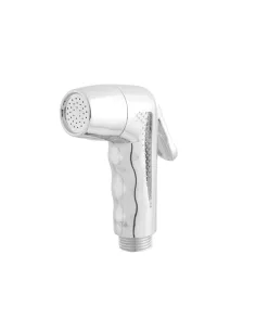 Лійка для гігієнічного душу Venta BHS304C хром, 30 мм