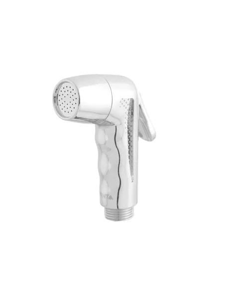 Лійка для гігієнічного душу Venta BHS304C хром, 30 мм