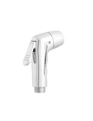 Лейка для гигиенического душа Venta BHS304C хром, 30 мм