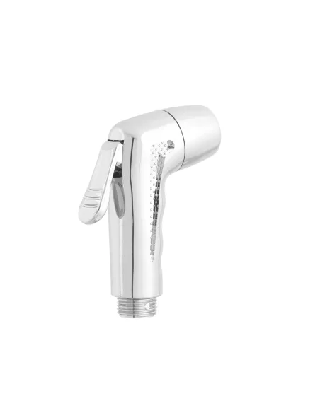 Лійка для гігієнічного душу Venta BHS304C хром, 30 мм