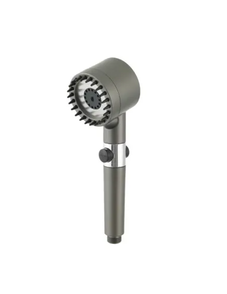 Лейка для гигиенического душа Venta HS222B хром, 80 мм Лейка для гигиенического душа Venta HS222B хром, 80 мм