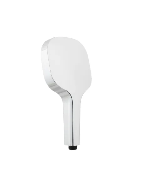 Лейка для душа ручная Venta BRK130BC3, пластик, 3 режима Лейка для душа ручная Venta BRK130BC3, пластик, 3 режима